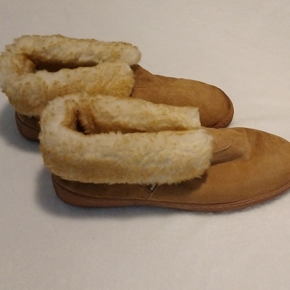 Kumfy  boot size 11 - Picture 8 of 15